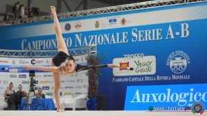 foto agati ferraro luc00589